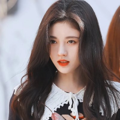 以父子之名
