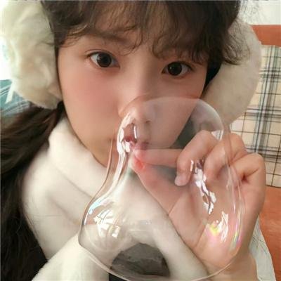 疯狂