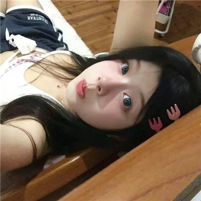 劫后情怀