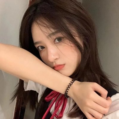 巨蛇闯女校