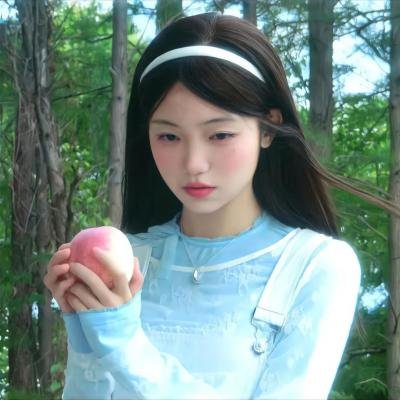 盗匪甜心