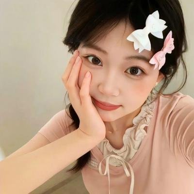 最美不过遇见你