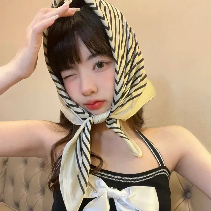 两个杀手真心胶