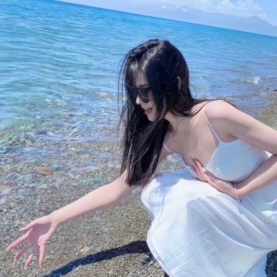 雄兵连之天河战役