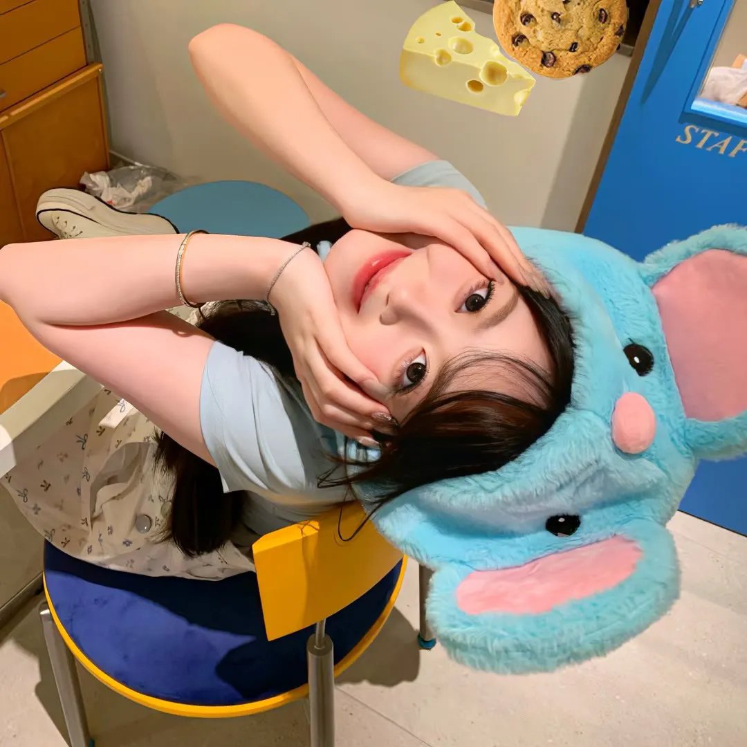 被拒人生