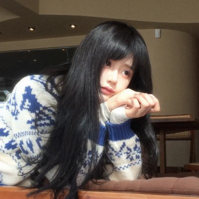 赤裸女羔羊