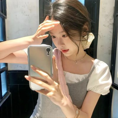 密西西比风情画