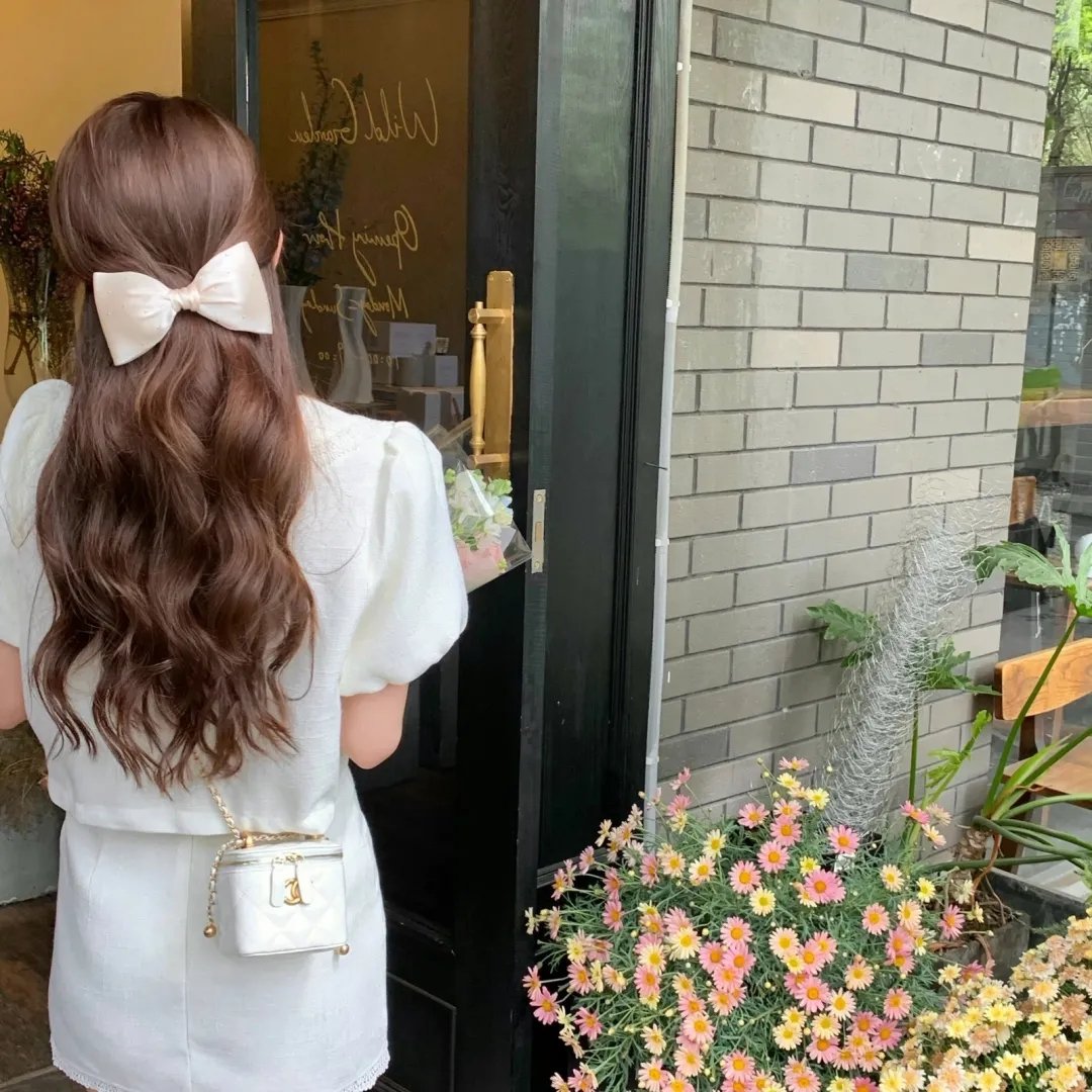 顽童艳福