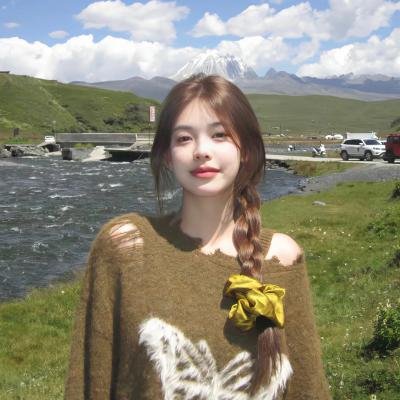 民间鬼术第二季
