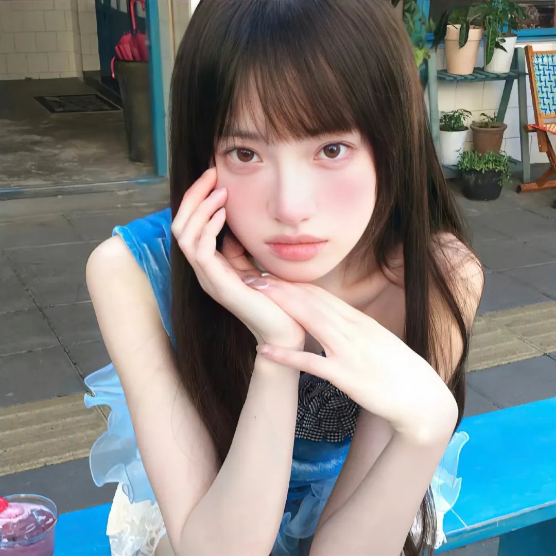 芭比杀手