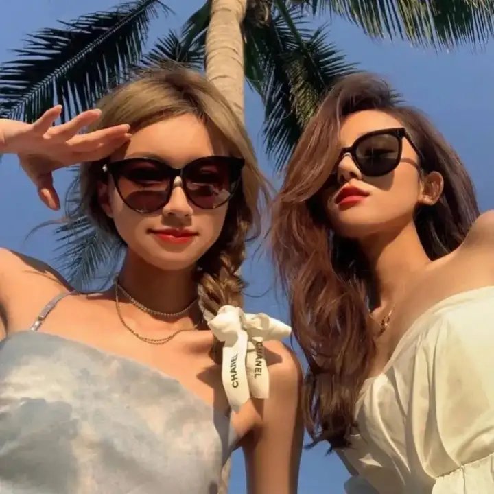 孤寒妇转性