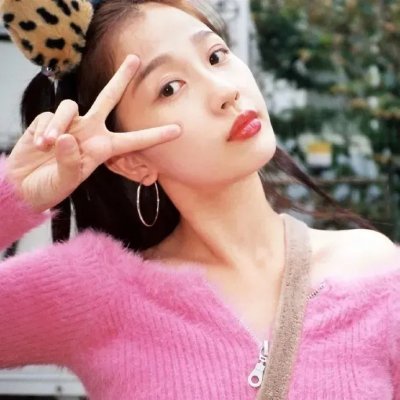 最后的亚历山大