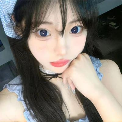 小小爱火花